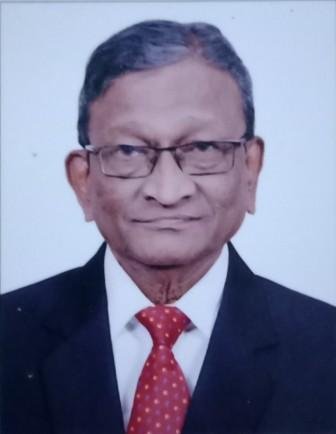 Adarsh Maharashtra | आंबेडकरी चळवळीतील विचारवंत प्रा.रमाकांत यादव यांचे निधन