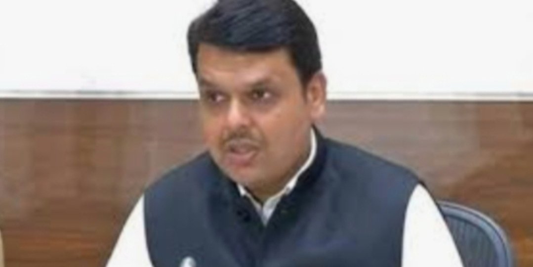 Adarsh Maharashtra | आतापर्यंतचा सर्वाधिक संसर्ग दर सप्टेंबर महिन्यात, 4 टक्क्यांनी वाढ  6 महिने...