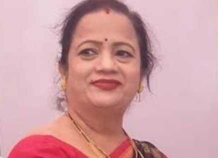 Adarsh Maharashtra | सरकारी रुग्णालयातील गैरहजर...