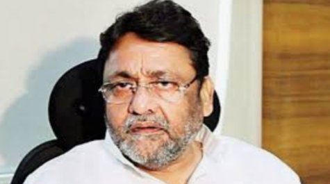 Adarsh Maharashtra | अनुकंपा तत्वावर वायरमन पदाच्या नोकरीसाठी ५६९ तरुणांना देणार आयटीआयमधून...