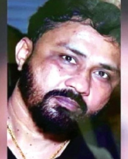 Adarsh Maharashtra | अमली पदार्थ तस्कराच्या...