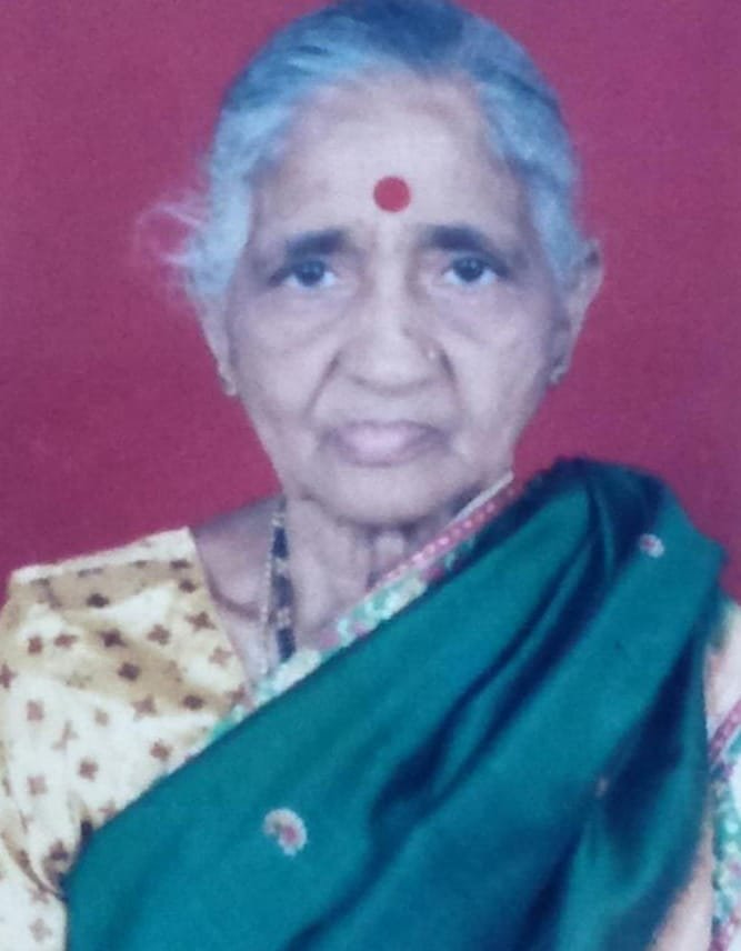 Adarsh Maharashtra | दुःखद निधन