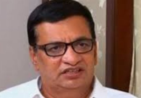 Adarsh Maharashtra | बिहारला मोफत कोरोना लस, मग महाराष्ट्राचे काय? बाळासाहेब थोरात