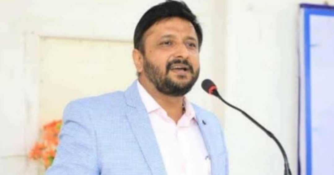 Adarsh Maharashtra | कल्याण डोंबिवलीकरांना दिलासा : रूग्णांचा डबलिंग रेट १५ दिवसावरून आता ३२...