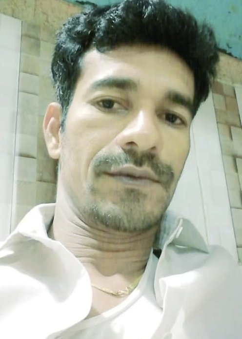 Adarsh Maharashtra | पूर्व वैमनस्यातून चेंबूर...