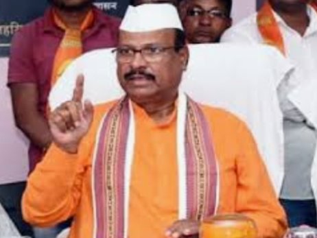 Adarsh Maharashtra | कोकणातील महसूल, बंदरे, खारजमीन आणि ग्रामविकासाशी संबंधीत विविध प्रश्न...