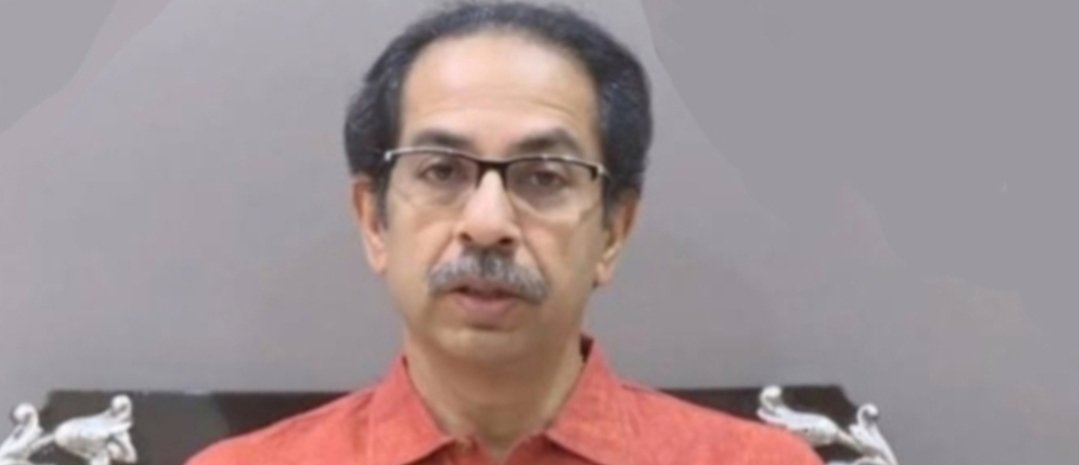 Adarsh Maharashtra | अतिवृष्टी, पुरामुळे बाधित...