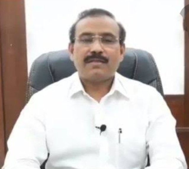 Adarsh Maharashtra | राज्यात कोरोना बाधित २०००...