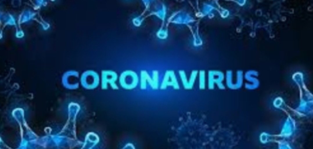 Adarsh Maharashtra | राज्यात आज ५ हजार ३६९ नवे कोरोनाचे रुग्ण;तर ३ हजारांहून अधिक कोरोनामुक्ततर...