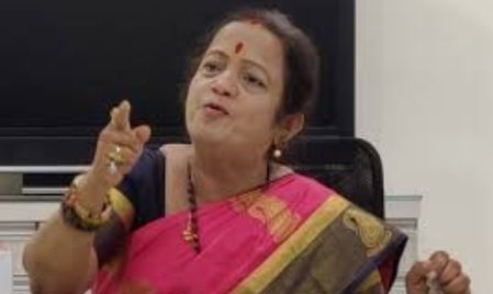 Adarsh Maharashtra | सर्वसाधारण रुग्णालयातील...