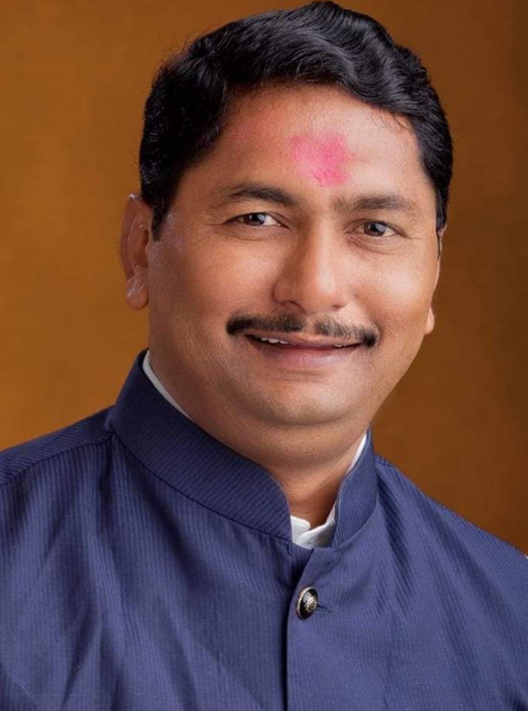 Adarsh Maharashtra | पत्रकारांनो धीर सोडू नका , हे...