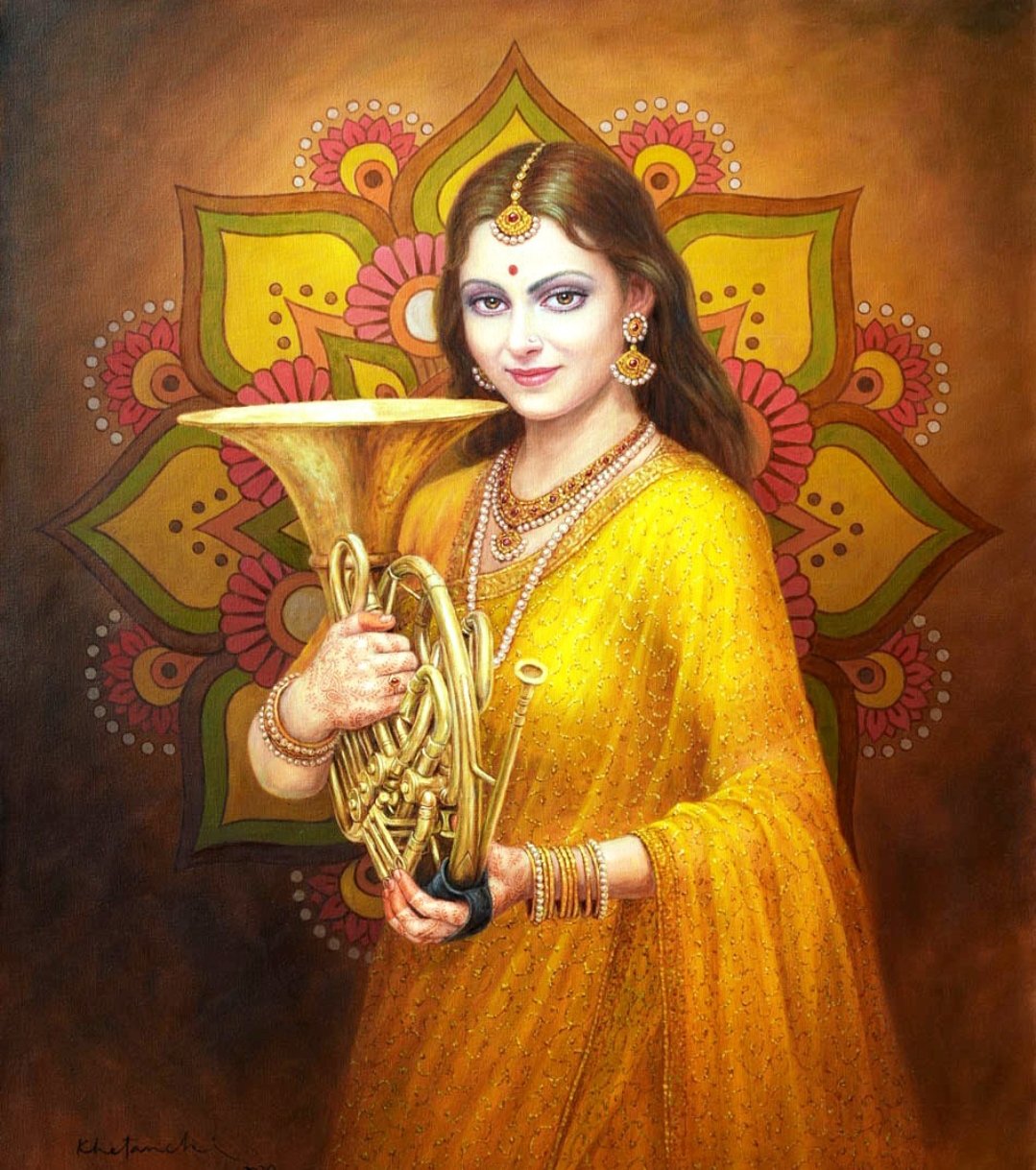 Adarsh Maharashtra | लॉकडाउननंतर प्रथमच दि. १६ ते २२ फेब्रुवारी दरम्यान नेहरू सेंटर आर्ट...