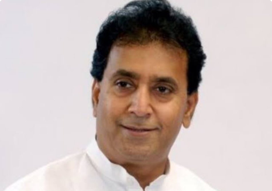 Adarsh Maharashtra | कोविड संदर्भात राज्यात आतापर्यंत १ लाख ८ हजार गुन्हे दाखल-गृहमंत्री अनिल...