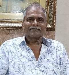 Adarsh Maharashtra | शिरसाठ भोसले सातगाव' या...