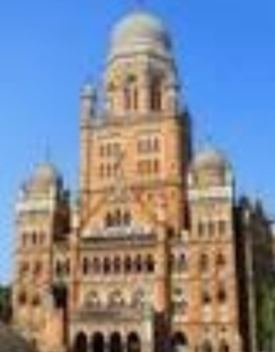 Adarsh Maharashtra | अश्विनी भिडे आणि संजीव जयस्‍वाल यांनी स्वीकारला   ‘अतिरिक्त महानगरपालिका...