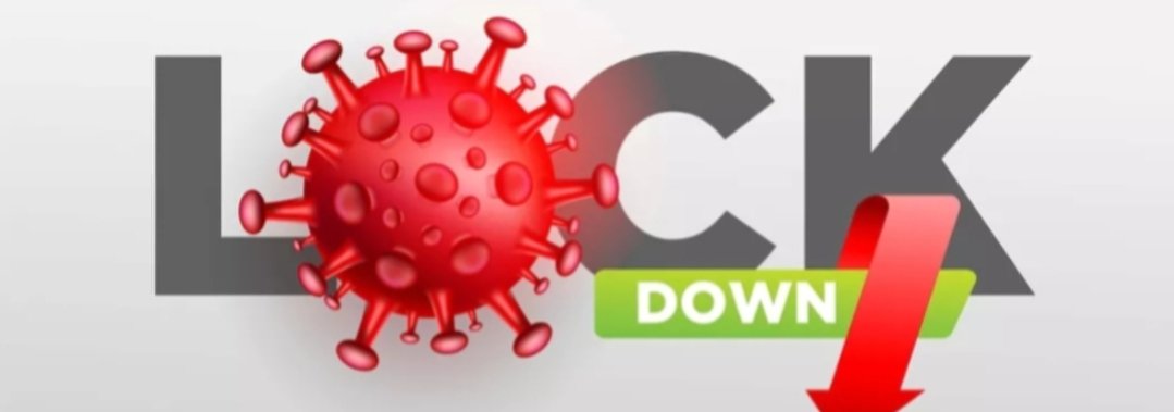 Adarsh Maharashtra | ३१ मे पर्यंत लॉकडाउन वाढवण्यासंदर्भात ठाकरे सरकारचं एकमत