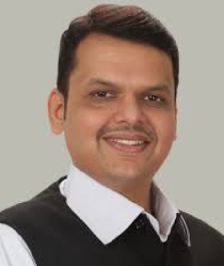 Adarsh Maharashtra | ग्रांटरोड च्या हाकिम चाळीतील...