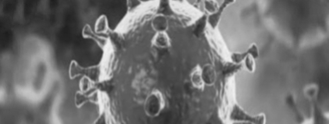 Adarsh Maharashtra | देशात कोरोनाचा कहर पुन्हा वाढतोय २४ तासांतील रेकॉर्डब्रेक आकडेवारी समोर