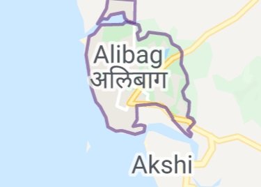 Adarsh Maharashtra | कोटा येथे अडकलेले २७...