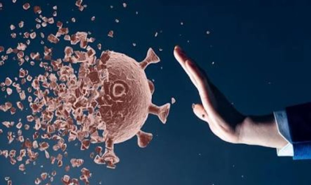 Adarsh Maharashtra | बदलापुरात कोरोना...