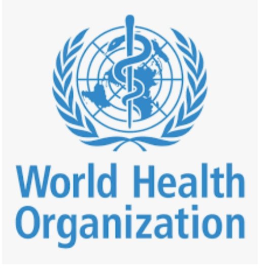 Adarsh Maharashtra | कोरोनाच्या दहशतीखालीच जगावं...