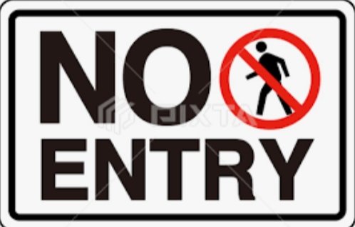 Adarsh Maharashtra | लॉकडाऊनपेक्षाही...