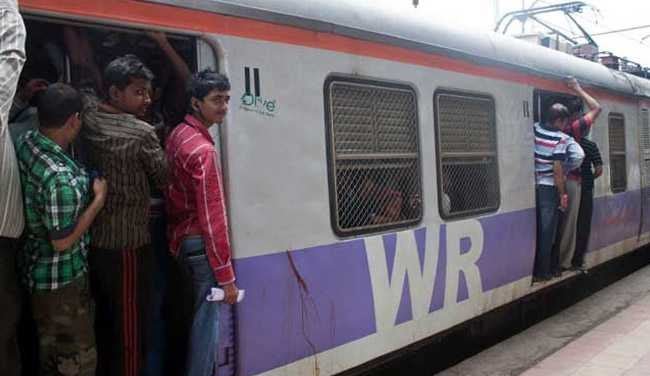 Adarsh Maharashtra | मुंबईकरासाठी दिलासदायक...