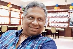 Adarsh Maharashtra | अदानीच्या वीजबिल धोरण...