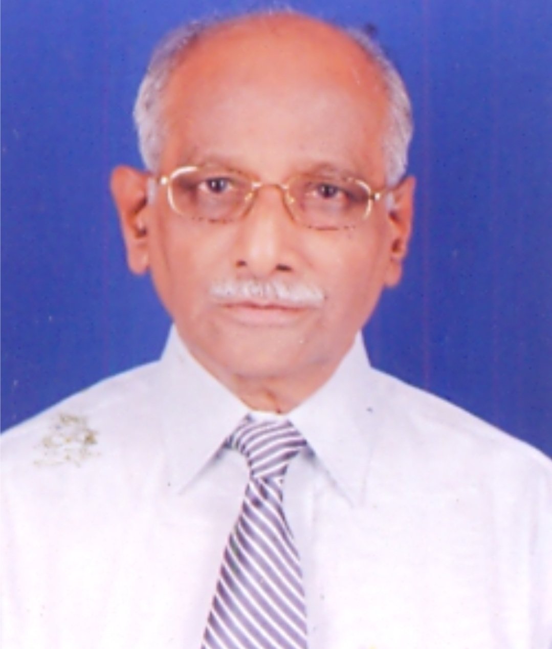 Adarsh Maharashtra | खो-खो चा महान कार्यकर्ता हरपला! रमेश वरळीकर यांचे देहावसन!!