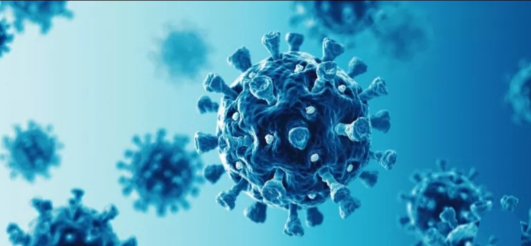 Adarsh Maharashtra | बदलापुरात  कोरोनाचे १३ नवे...