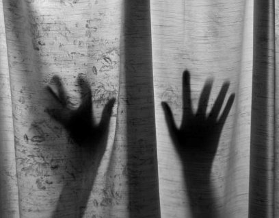 Adarsh Maharashtra | मुंबई: सायन हॉस्पिटलमध्ये 37 वर्षीय महिलेवर बलात्कार