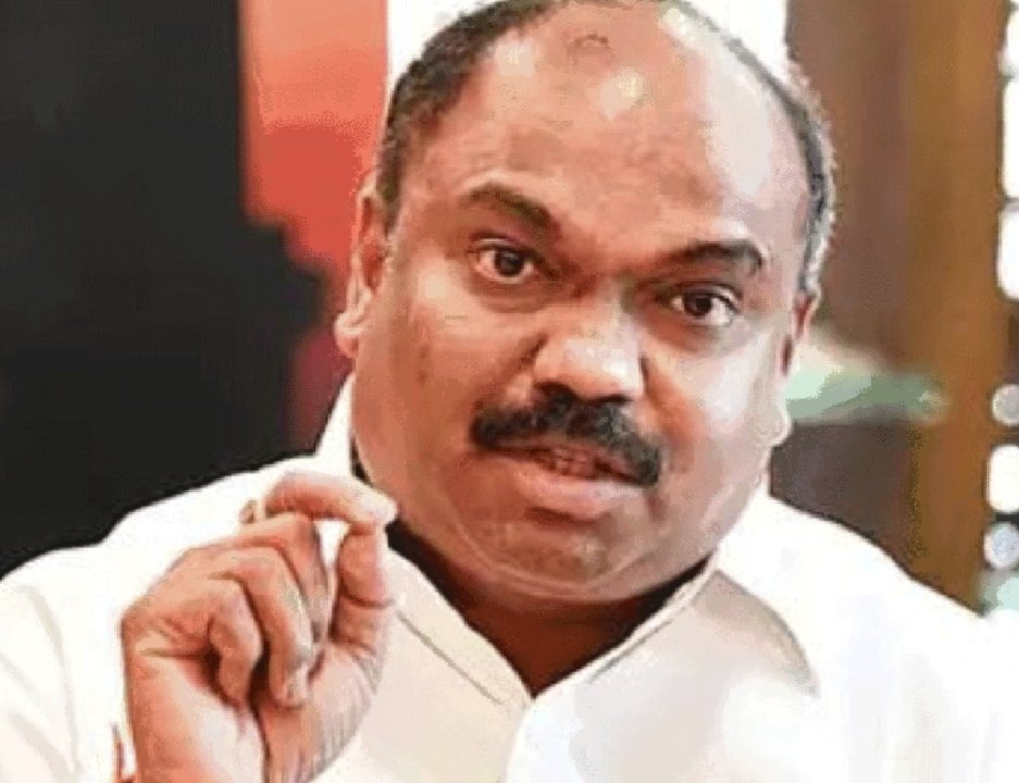 Adarsh Maharashtra | एसटी महामंडळ काढणार 2 हजार कोटींचे कर्ज परिवहनमंत्री आणि एसटी महामंडळ...