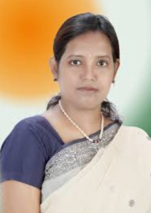 Adarsh Maharashtra | मुलींना मिळणार स्वसंरक्षणाचे प्रशिक्षण