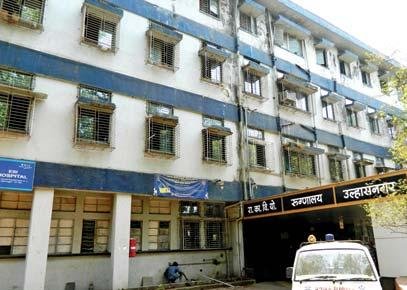 Adarsh Maharashtra | आम्हाला डिजेल दाहिनी नकोय...