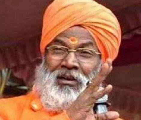 Adarsh Maharashtra | 'दिल्लीमधील जामा मशिद पाडा; मुर्ती मिळाल्या नाही, तर फासावर लटकवा'!