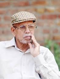 Adarsh Maharashtra | गुरु रमाकांत आचरेकर अनंतात विलीन ; भारतरत्न क्रिकेटर घडवणारे पद्मश्री...