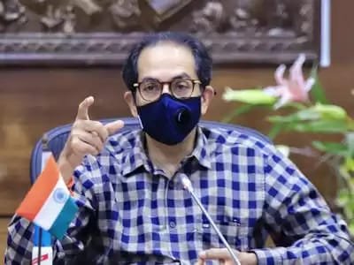 Adarsh Maharashtra | राज्यात अतिवृष्टीचा धोका टळलेला नाही ; लष्करासह सर्व यंत्रणा हाय अलर्टवर