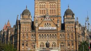 Adarsh Maharashtra | मालमत्ता कर थकविणा-या ३,५६४ मालमत्तांवर  कारवाई