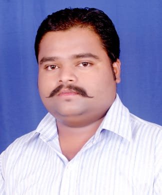 Adarsh Maharashtra | माणगांव तालुका बाजारपेठ बंदला वंचित...