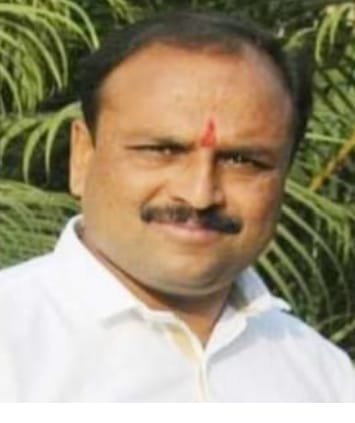 Adarsh Maharashtra | बोगस टेस्ट रिपोर्ट प्रकरणी...