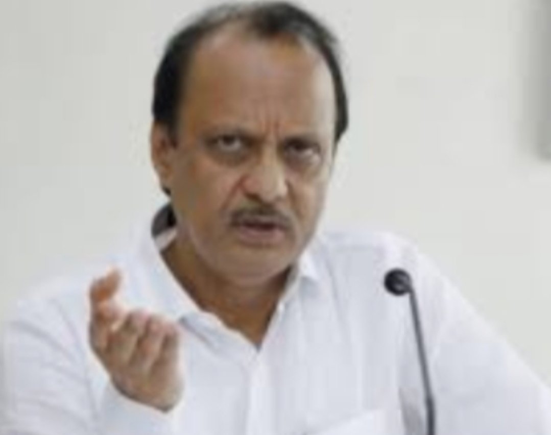 Adarsh Maharashtra | लॉकडाऊन राहणारच, परंतु टप्प्याटप्याने अर्थव्यवस्थेला गती देणार -...