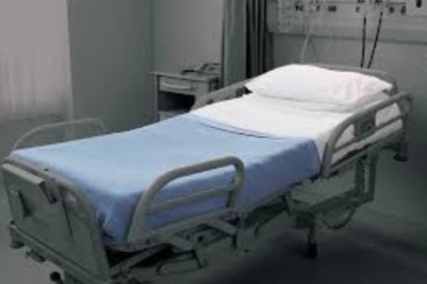 Adarsh Maharashtra | आता एका क्लिकवर मिळणार...