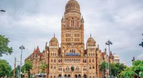 Adarsh Maharashtra | मुंबई मनपा कर्मचाऱ्यांना दिवाळीसाठी १५ हजार ५०० सानुग्रह अनुदान