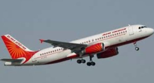 Adarsh Maharashtra | वंदेभारत अभियानांतर्गत ११ हजाराहून अधिक प्रवासी मुंबईत दाखल